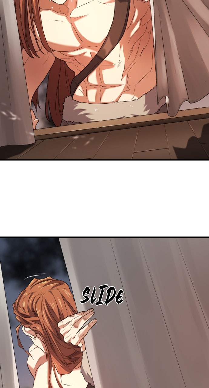 Read The Greatest Estate Developer ENGLISH Manga Online