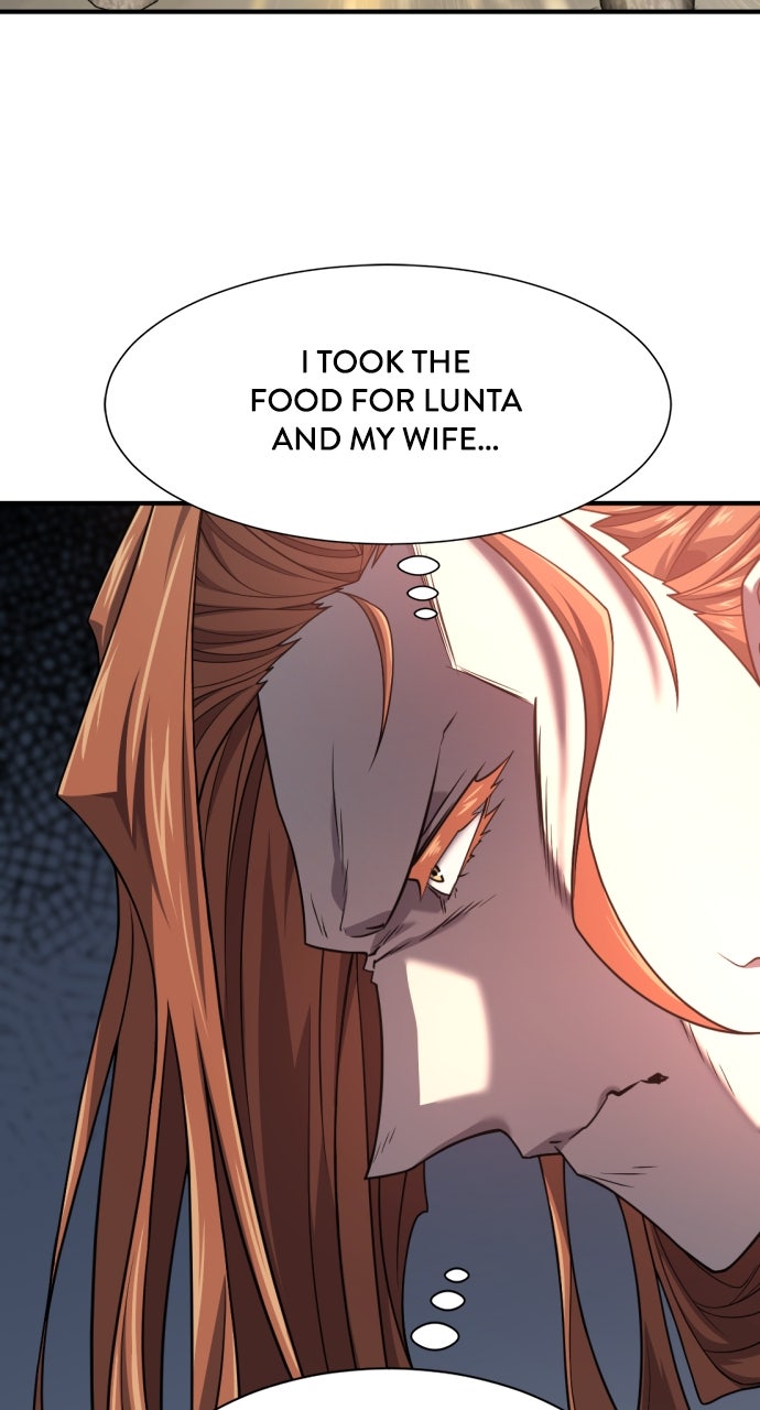 Read The Greatest Estate Developer ENGLISH Manga Online