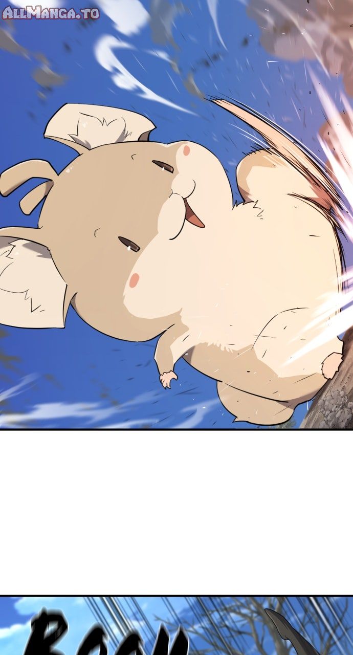 Read The Greatest Estate Developer ENGLISH Manga Online