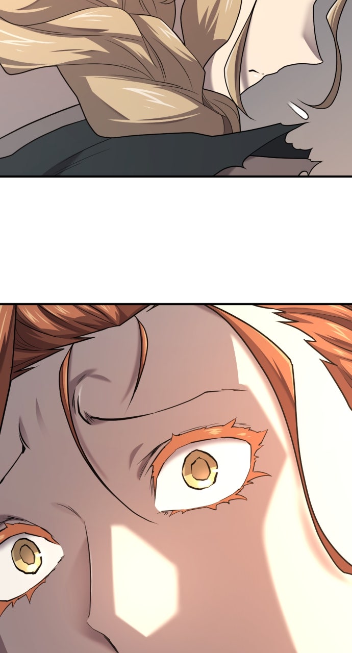 Read The Greatest Estate Developer ENGLISH Manga Online