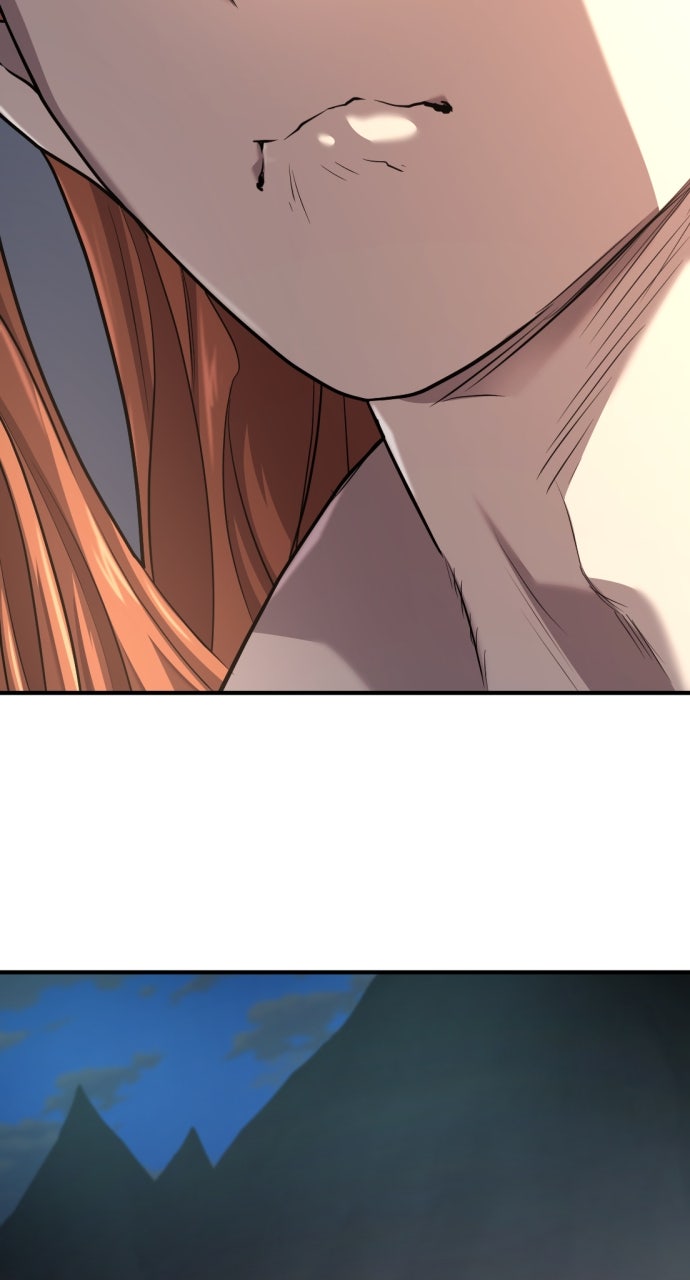 Read The Greatest Estate Developer ENGLISH Manga Online