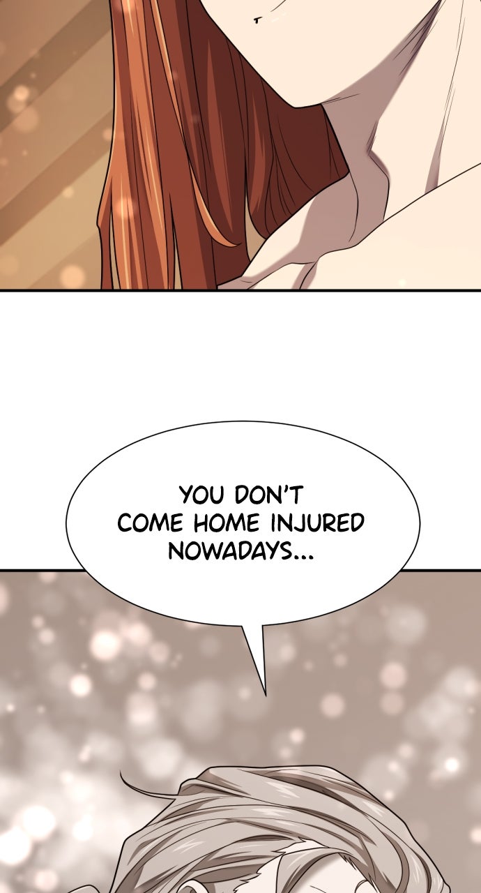 Read The Greatest Estate Developer ENGLISH Manga Online