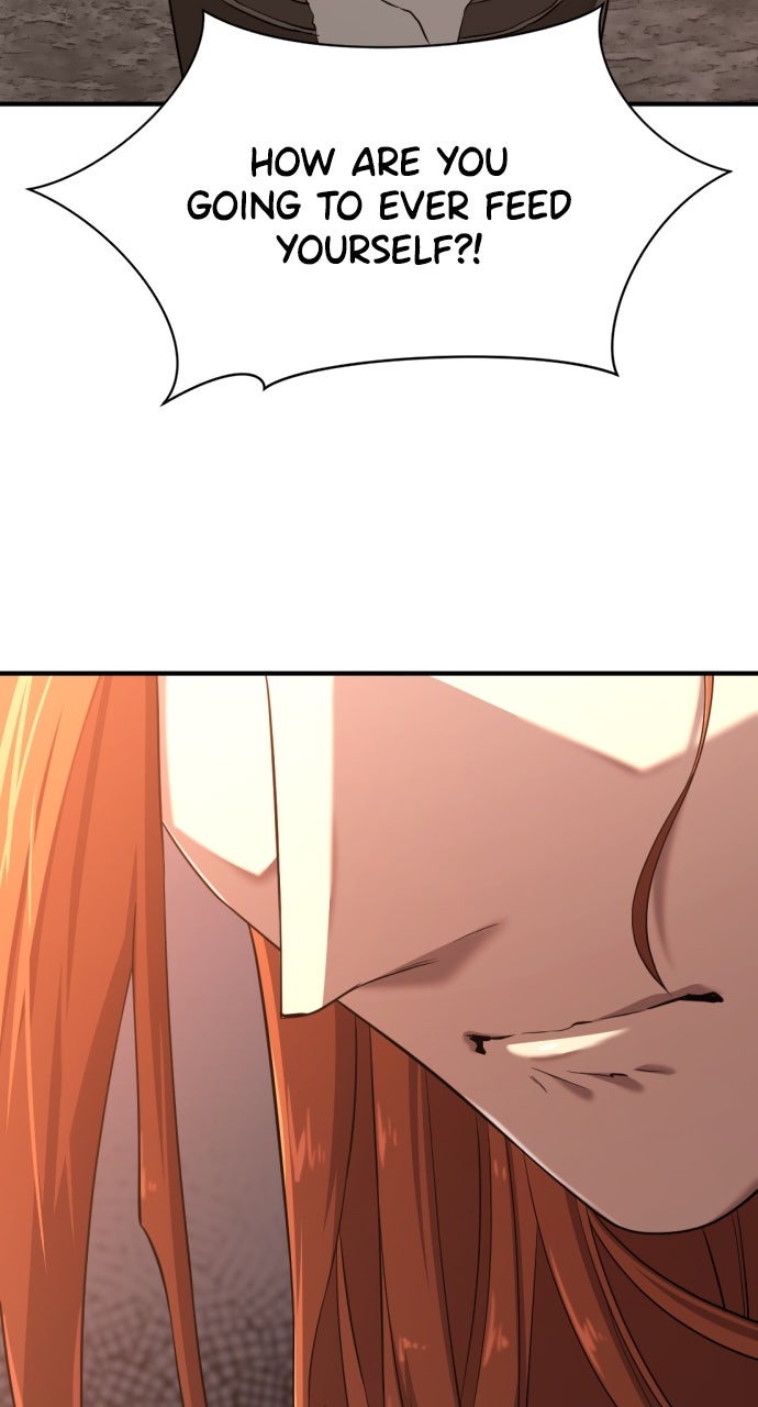 Read The Greatest Estate Developer ENGLISH Manga Online