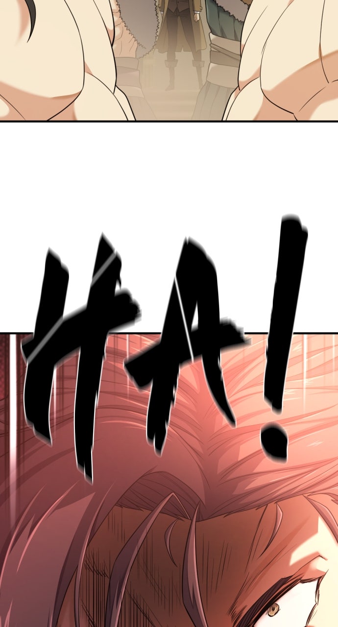 Read The Greatest Estate Developer ENGLISH Manga Online