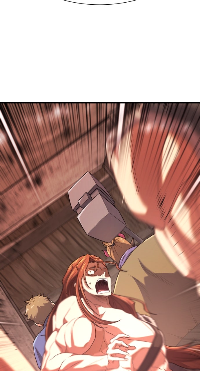 Read The Greatest Estate Developer ENGLISH Manga Online