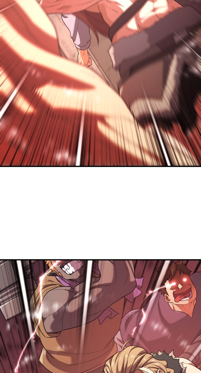 Read The Greatest Estate Developer ENGLISH Manga Online