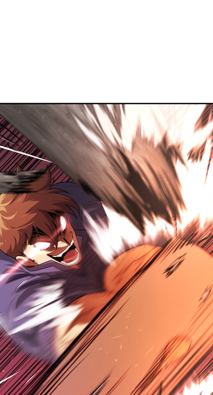 Read The Greatest Estate Developer ENGLISH Manga Online