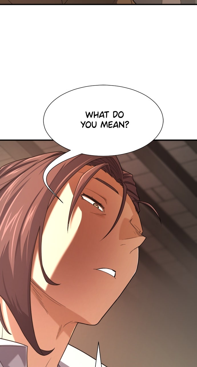 Read The Greatest Estate Developer ENGLISH Manga Online