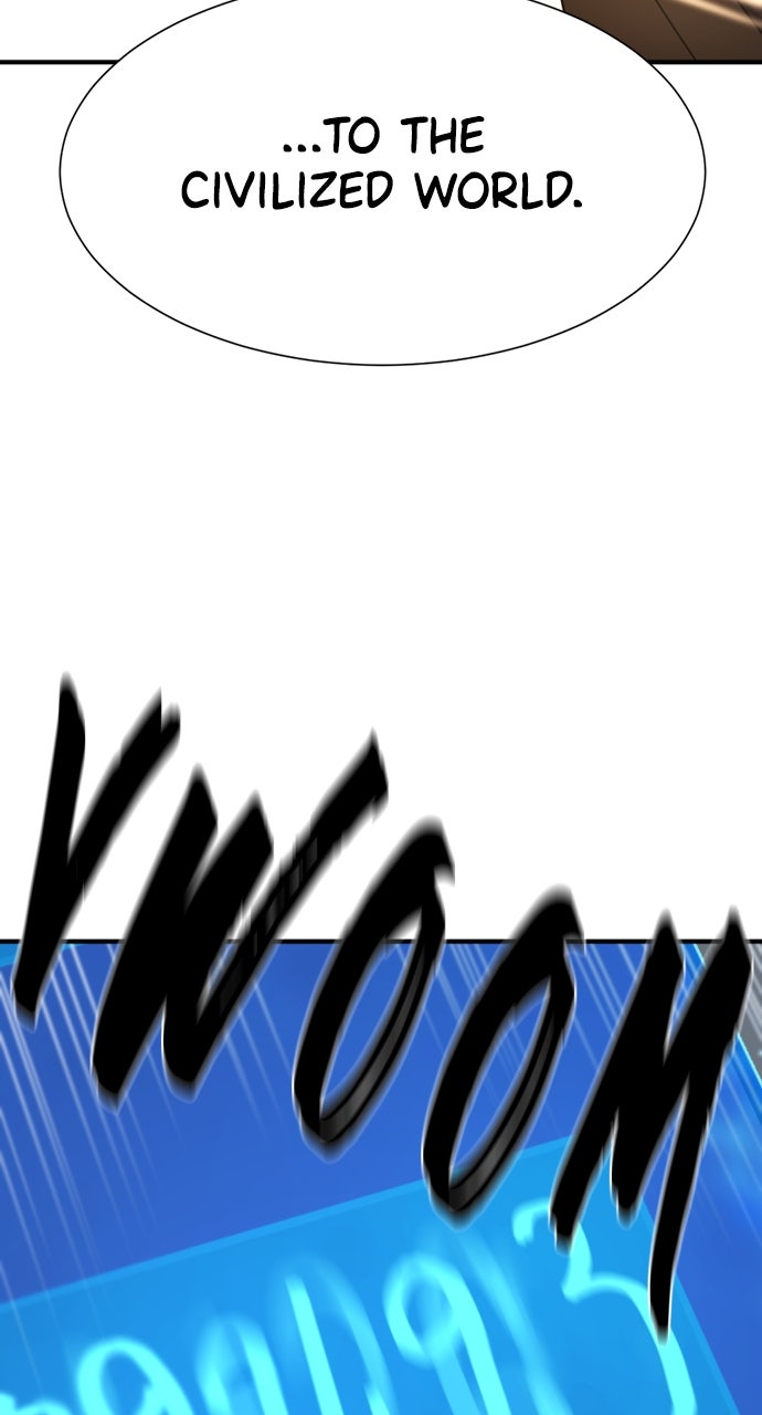 Read The Greatest Estate Developer ENGLISH Manga Online