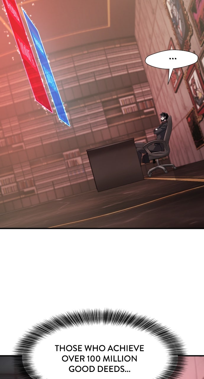 Read The Greatest Estate Developer ENGLISH Manga Online