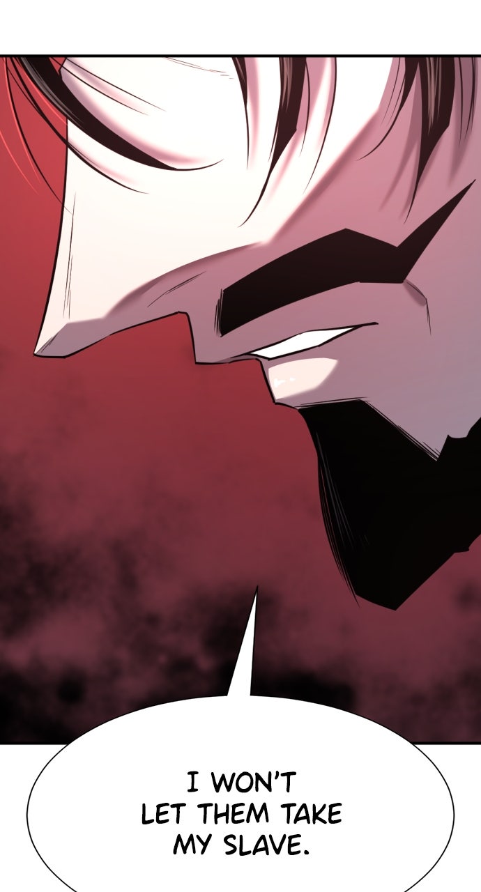 Read The Greatest Estate Developer ENGLISH Manga Online