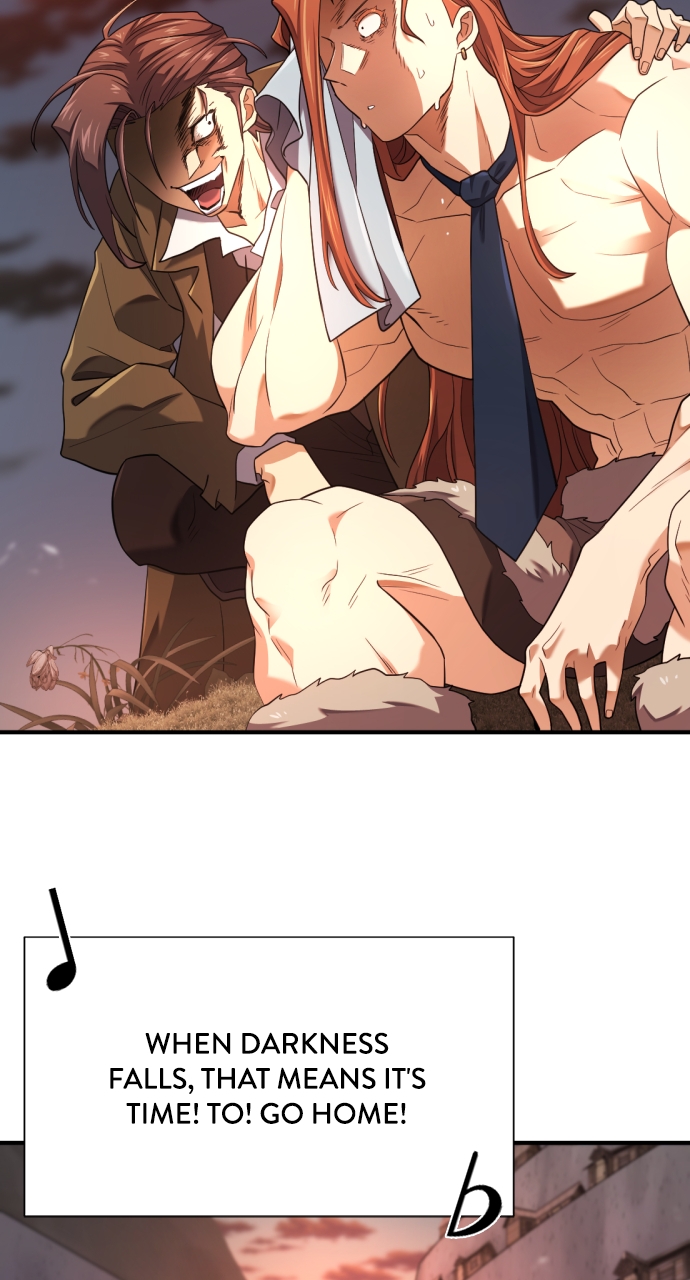 Read The Greatest Estate Developer ENGLISH Manga Online