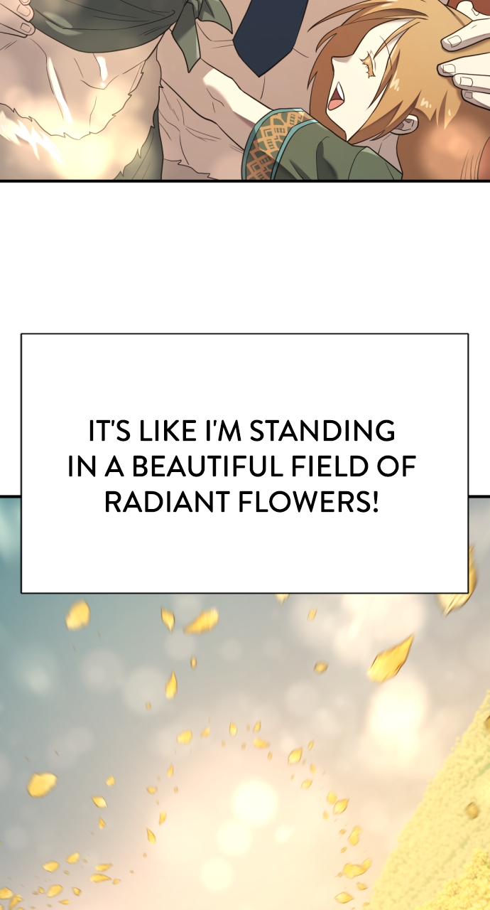 Read The Greatest Estate Developer ENGLISH Manga Online