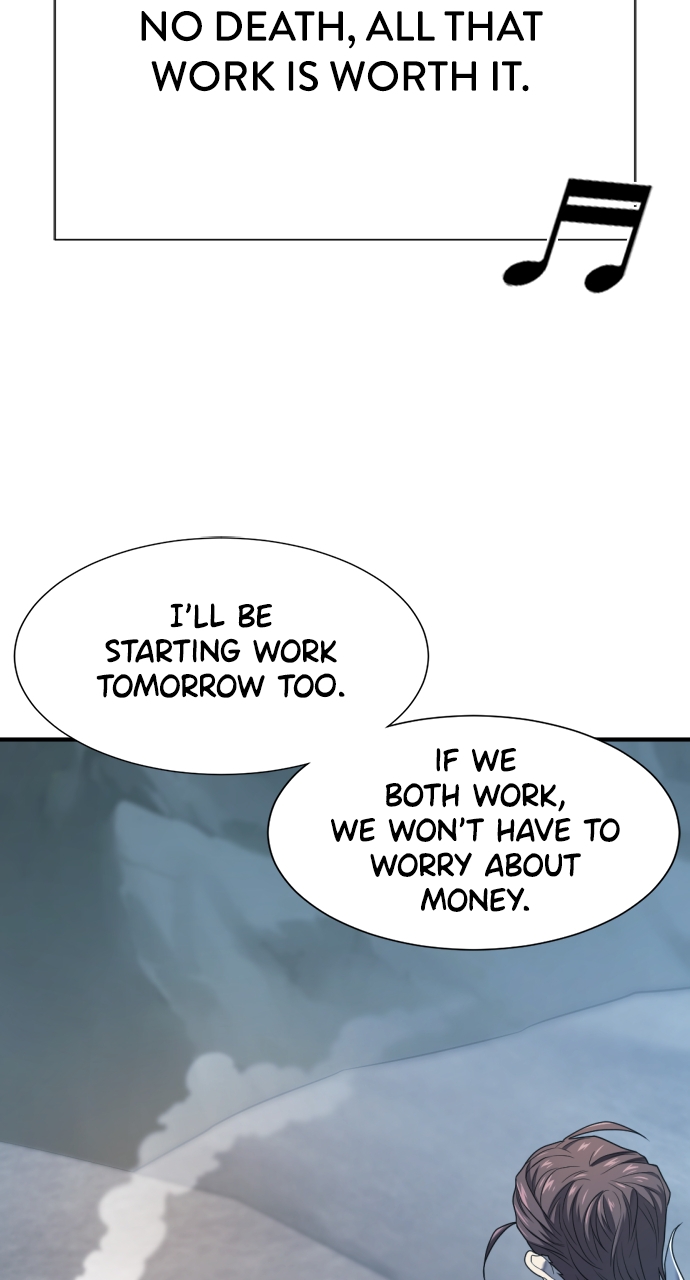 Read The Greatest Estate Developer ENGLISH Manga Online