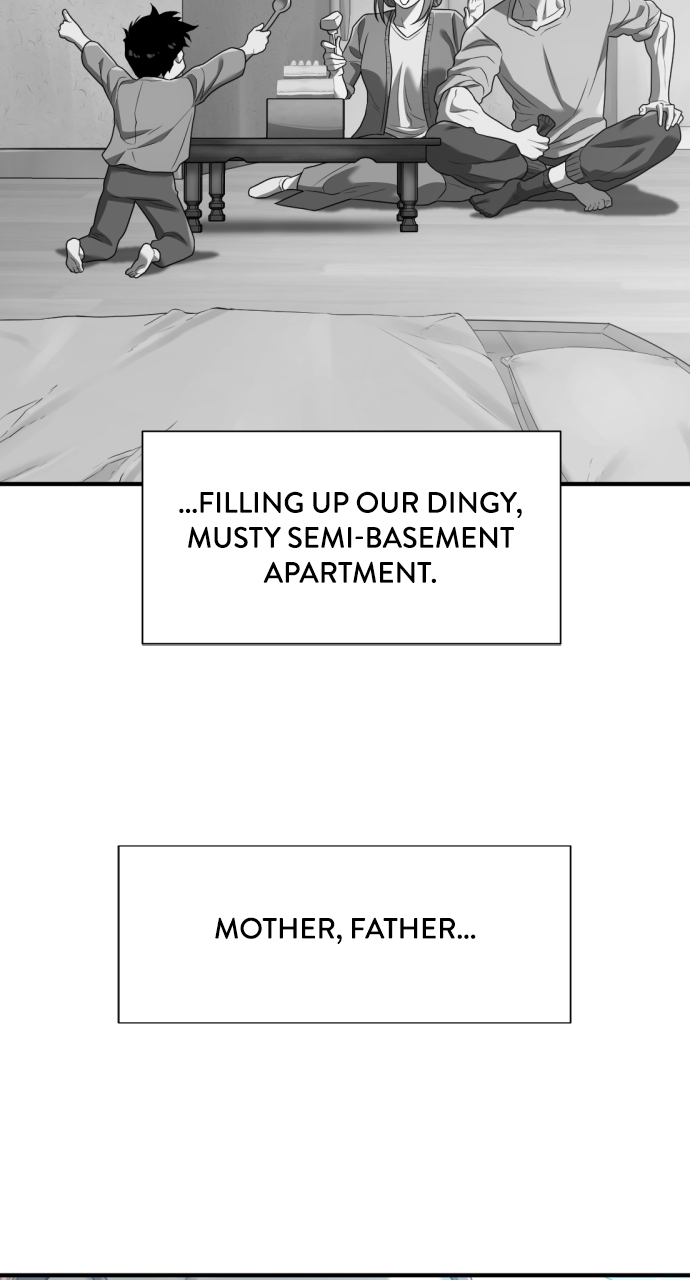 Read The Greatest Estate Developer ENGLISH Manga Online