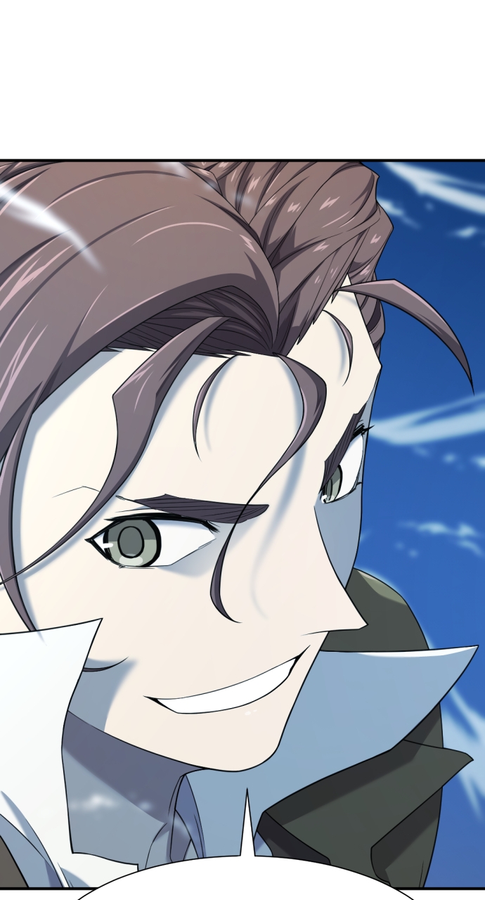 Read The Greatest Estate Developer ENGLISH Manga Online