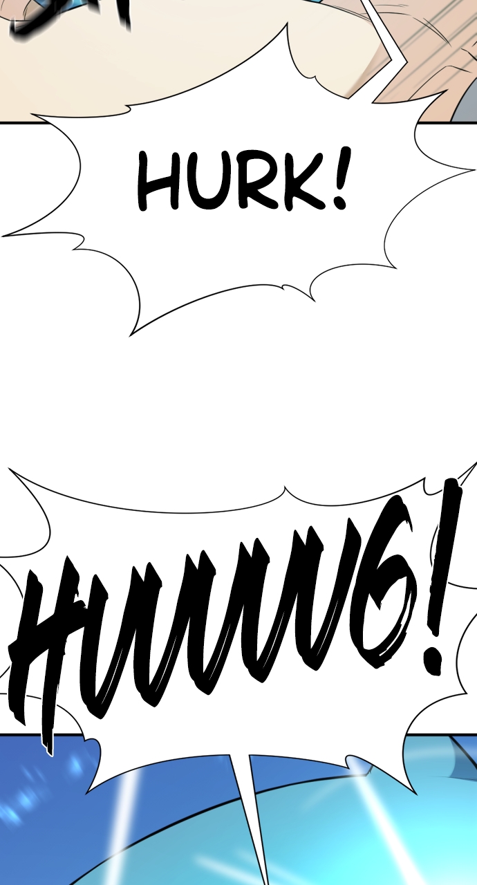 Read The Greatest Estate Developer ENGLISH Manga Online