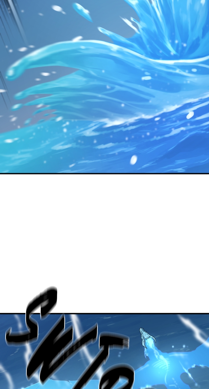 Read The Greatest Estate Developer ENGLISH Manga Online