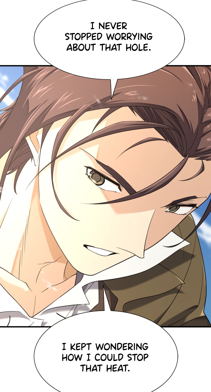 Read The Greatest Estate Developer ENGLISH Manga Online