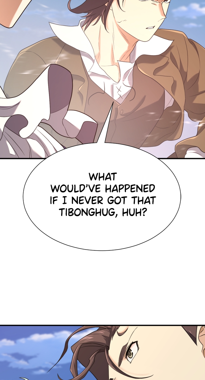 Read The Greatest Estate Developer ENGLISH Manga Online