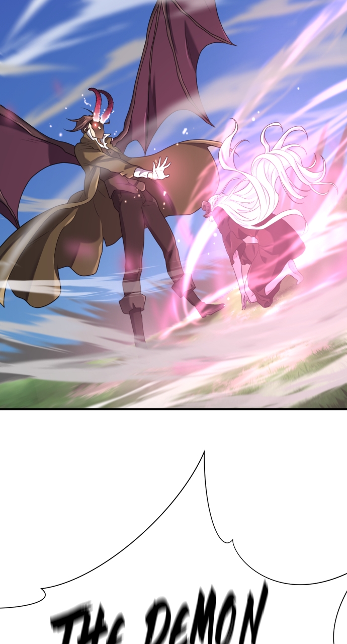 Read The Greatest Estate Developer ENGLISH Manga Online