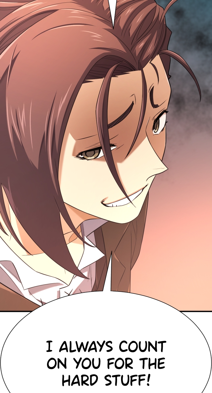 Read The Greatest Estate Developer ENGLISH Manga Online