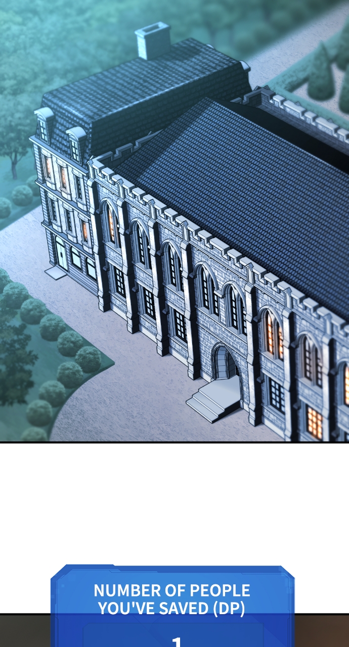 Read The Greatest Estate Developer ENGLISH Manga Online