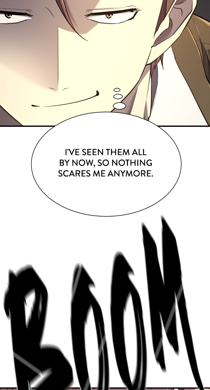 Read The Greatest Estate Developer ENGLISH Manga Online