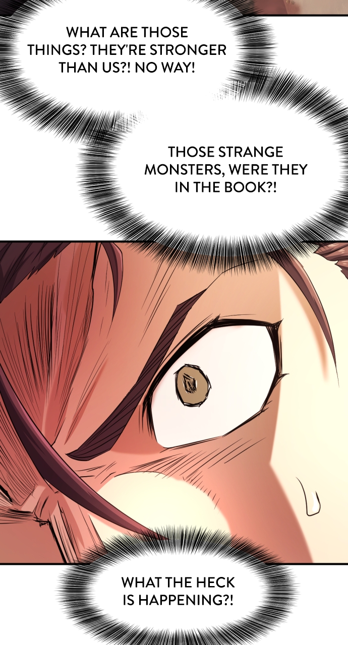 Read The Greatest Estate Developer ENGLISH Manga Online