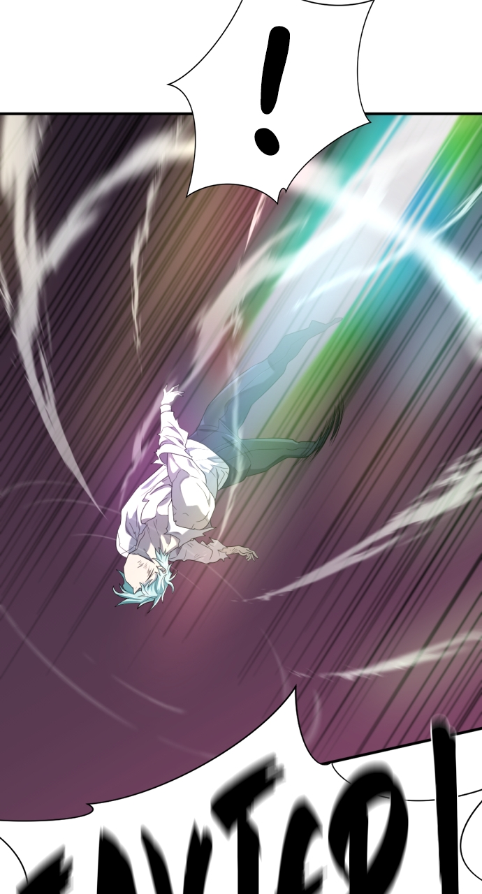 Read The Greatest Estate Developer ENGLISH Manga Online