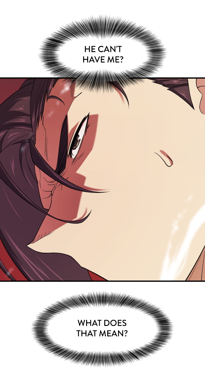 Read The Greatest Estate Developer ENGLISH Manga Online