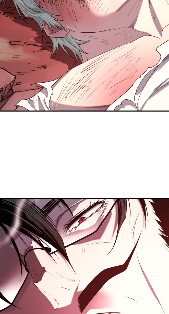 Read The Greatest Estate Developer ENGLISH Manga Online