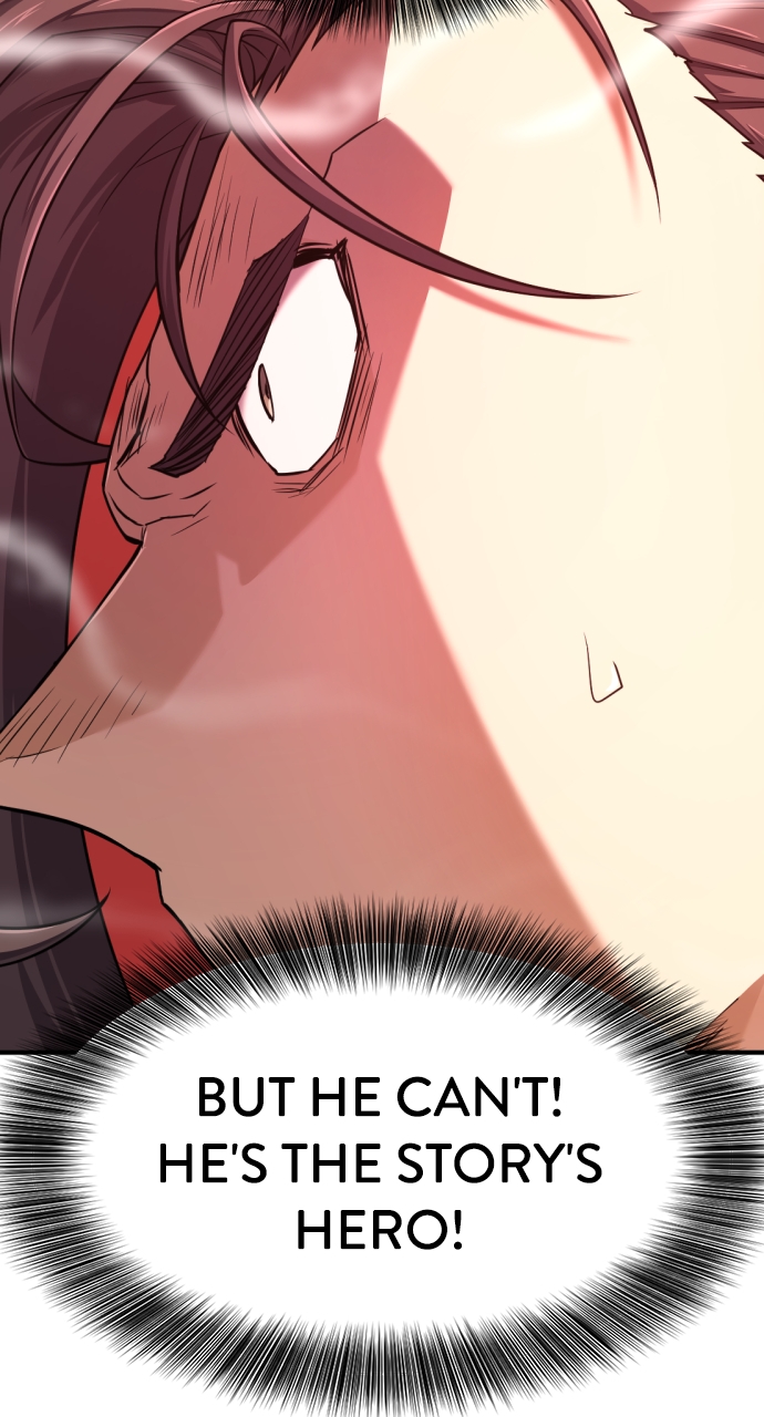 Read The Greatest Estate Developer ENGLISH Manga Online