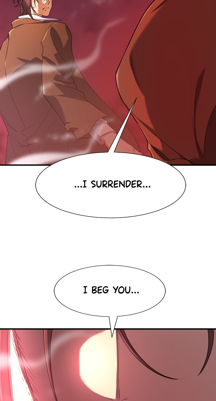 Read The Greatest Estate Developer ENGLISH Manga Online