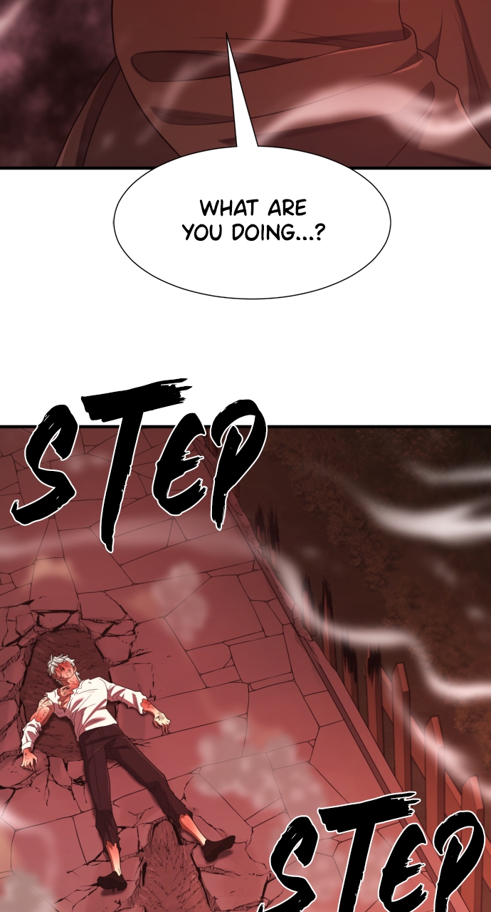 Read The Greatest Estate Developer ENGLISH Manga Online