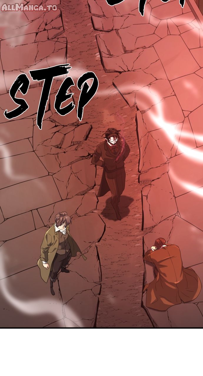 Read The Greatest Estate Developer ENGLISH Manga Online