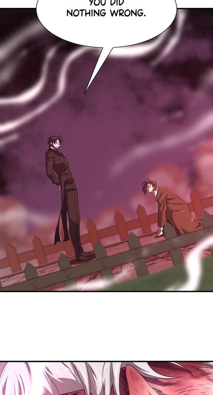 Read The Greatest Estate Developer ENGLISH Manga Online