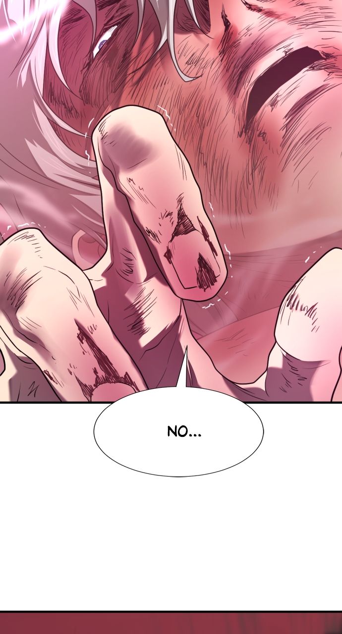 Read The Greatest Estate Developer ENGLISH Manga Online