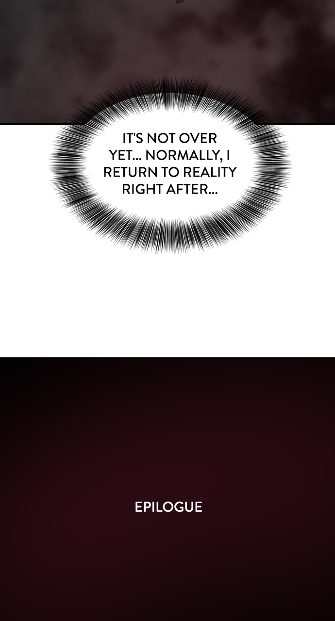 Read The Greatest Estate Developer ENGLISH Manga Online