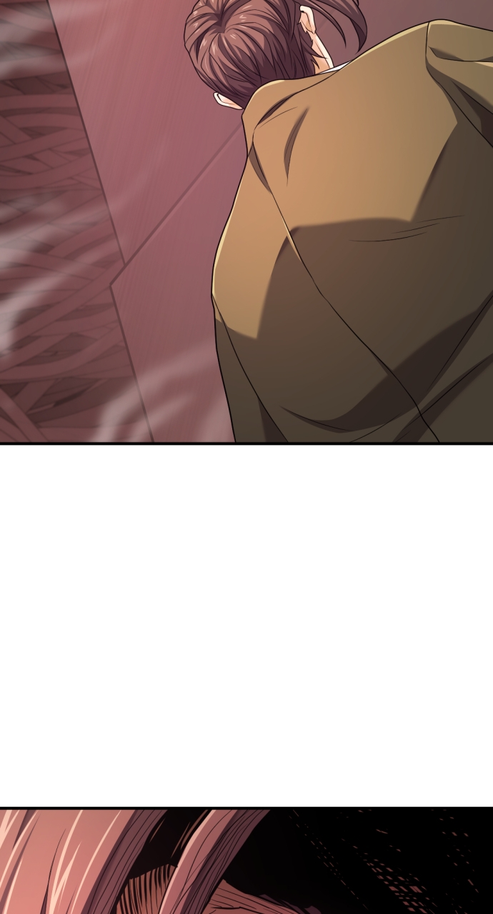 Read The Greatest Estate Developer ENGLISH Manga Online