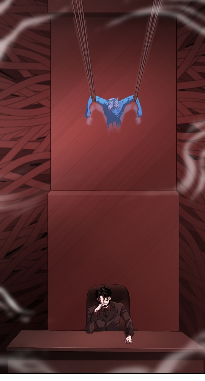 Read The Greatest Estate Developer ENGLISH Manga Online