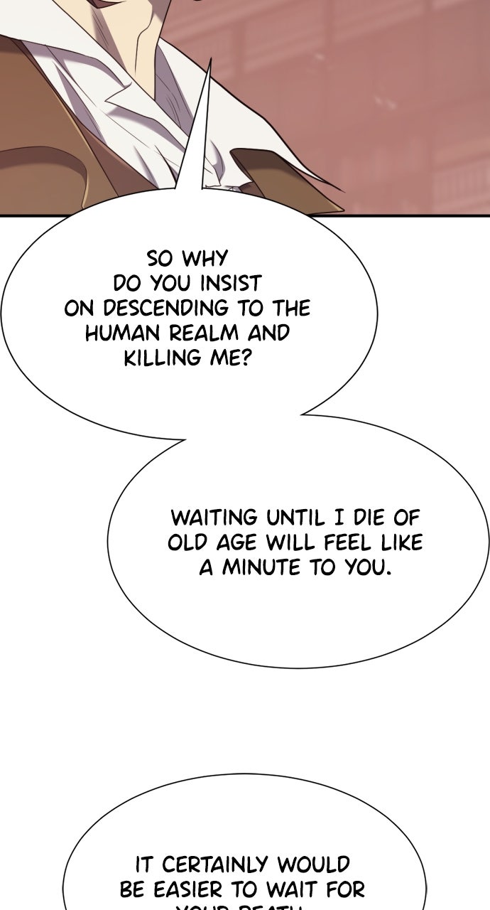 Read The Greatest Estate Developer ENGLISH Manga Online