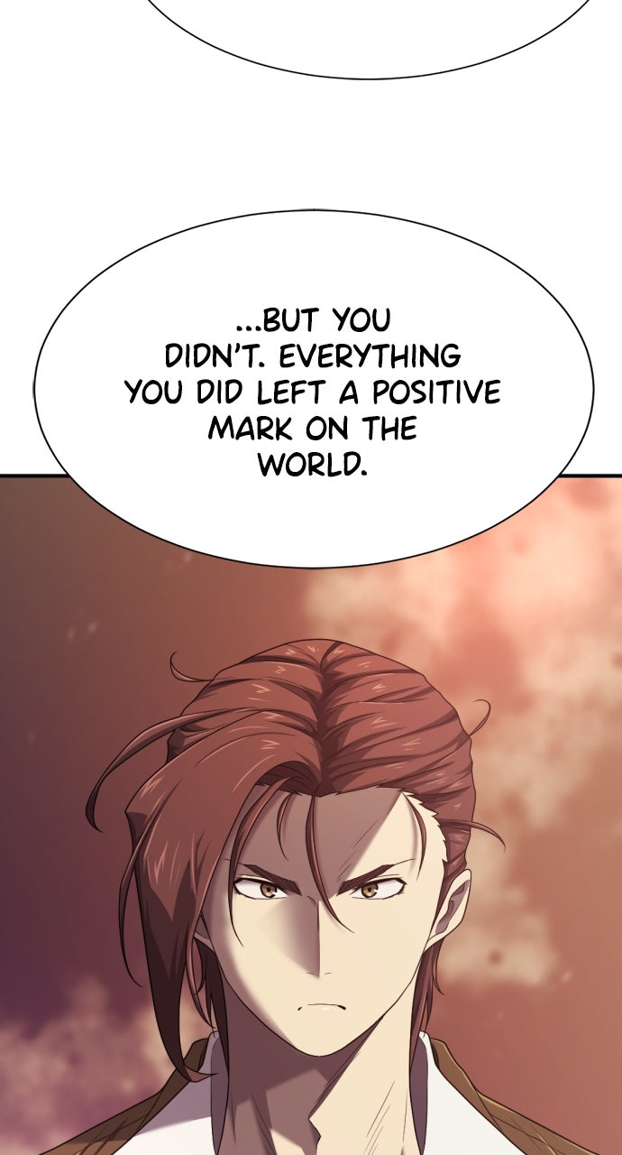 Read The Greatest Estate Developer ENGLISH Manga Online