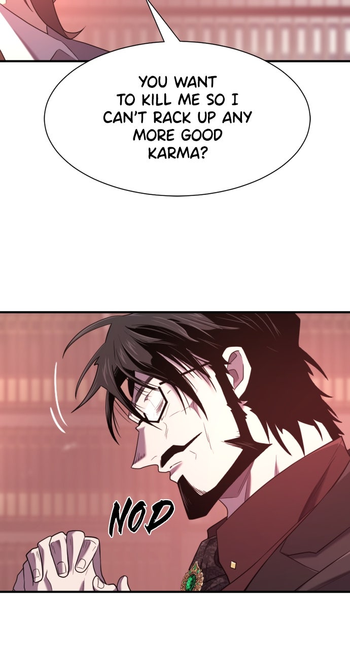 Read The Greatest Estate Developer ENGLISH Manga Online