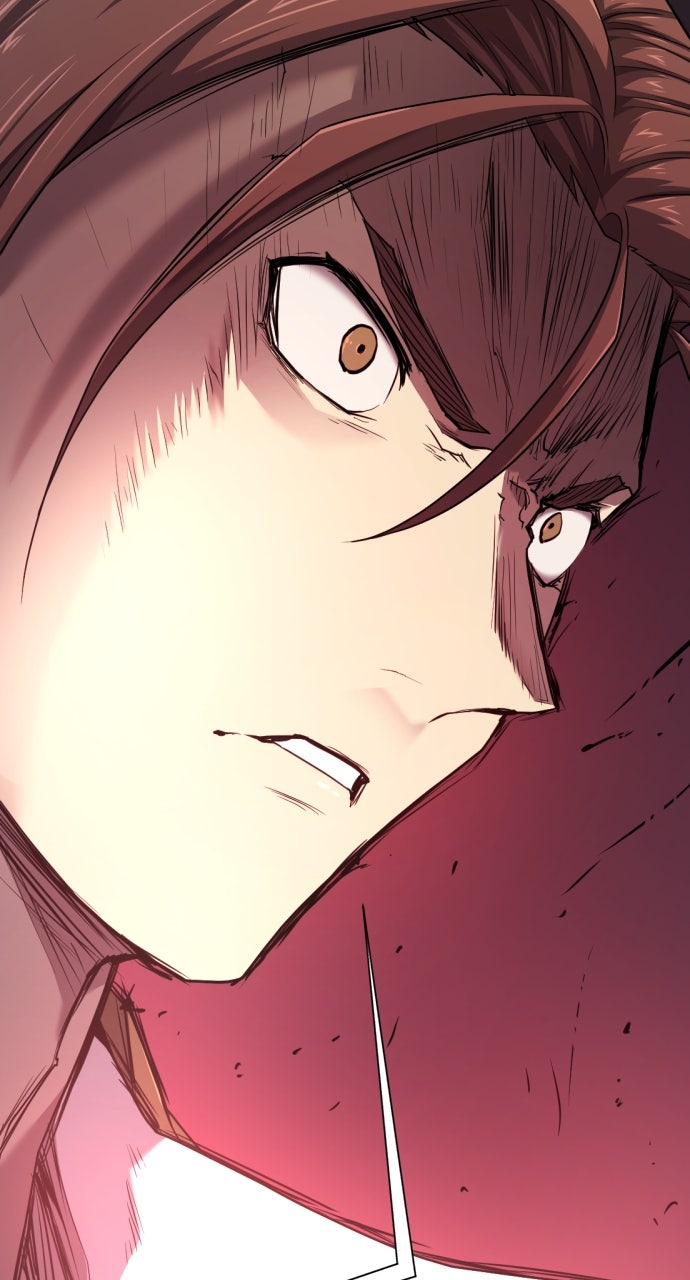 Read The Greatest Estate Developer ENGLISH Manga Online