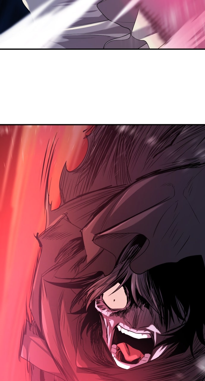 Read The Greatest Estate Developer ENGLISH Manga Online