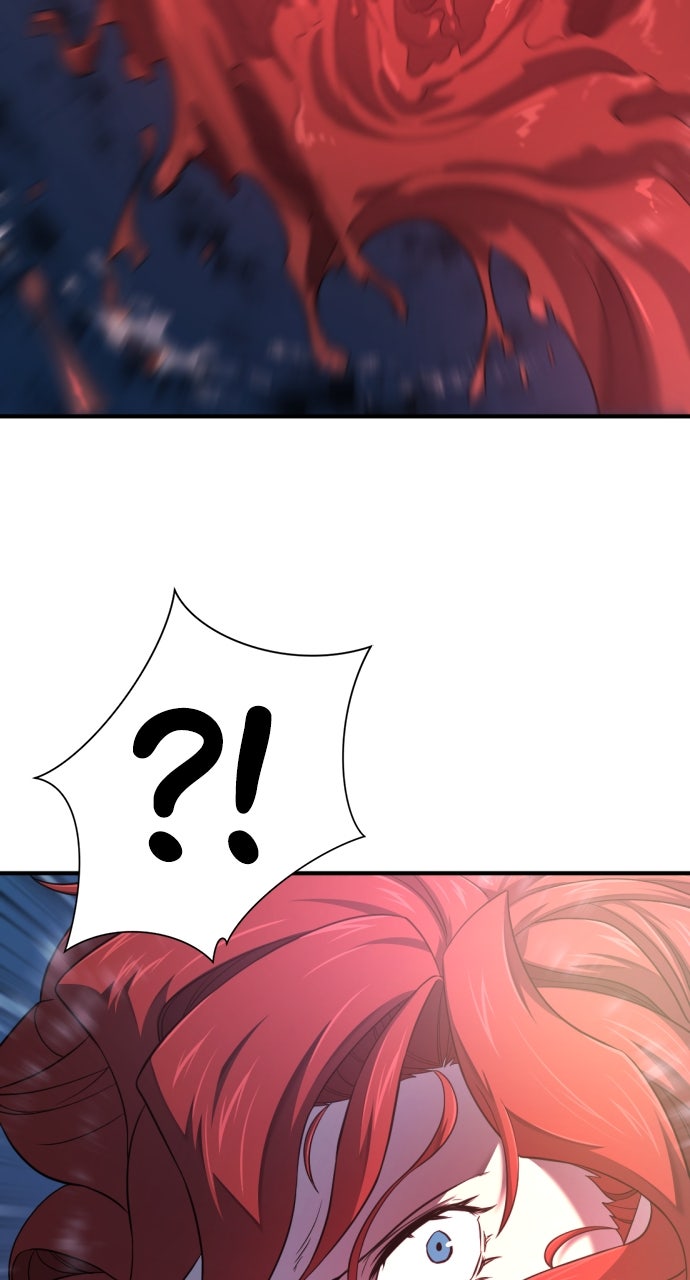 Read The Greatest Estate Developer ENGLISH Manga Online