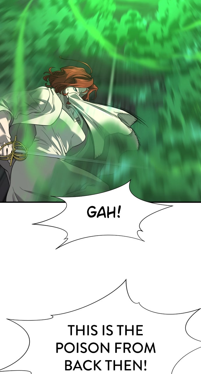 Read The Greatest Estate Developer ENGLISH Manga Online