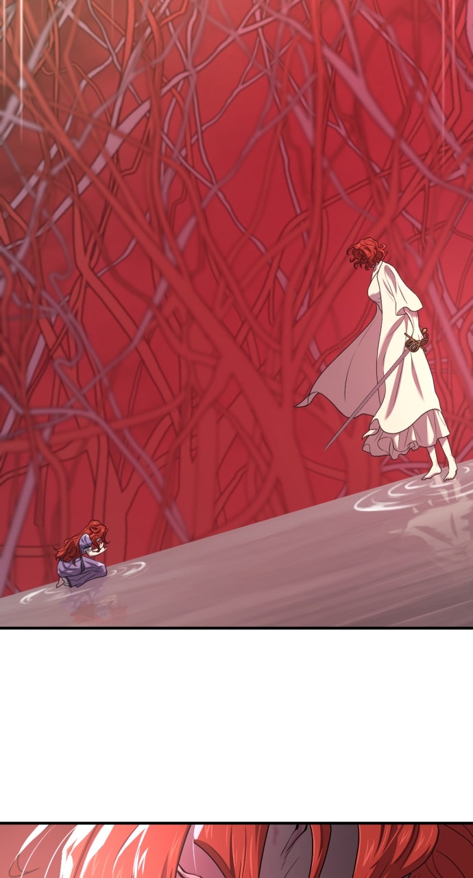 Read The Greatest Estate Developer ENGLISH Manga Online