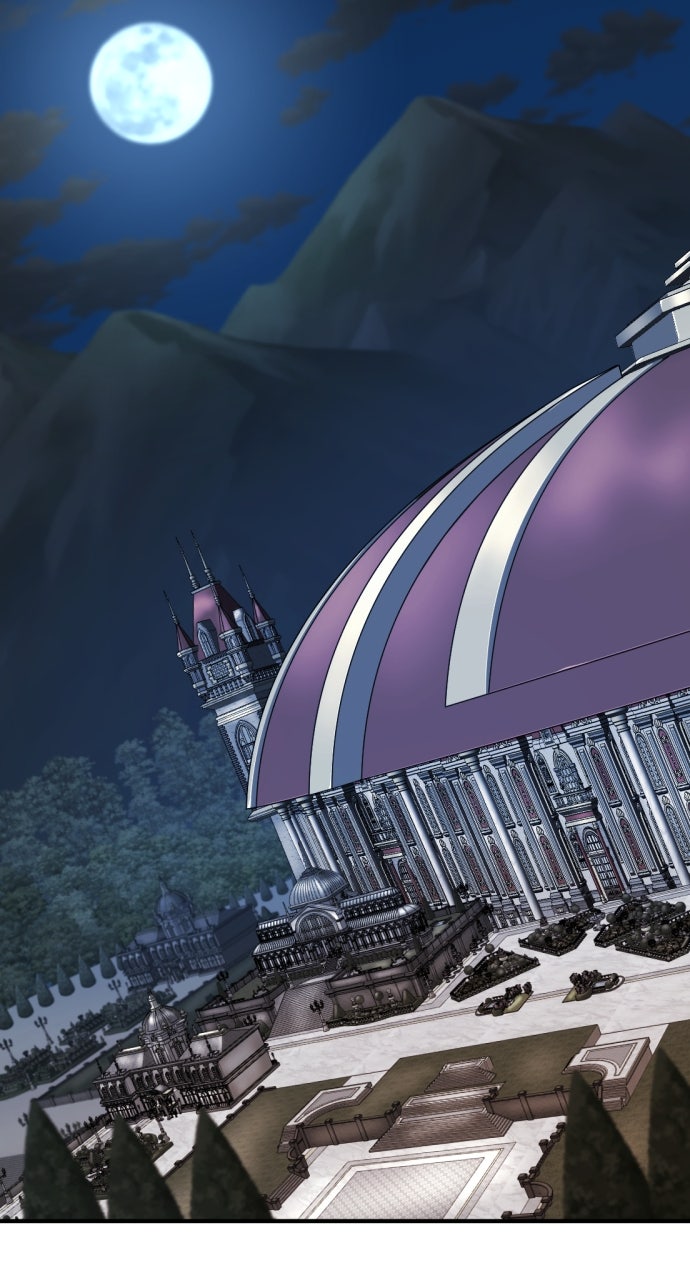 Read The Greatest Estate Developer ENGLISH Manga Online